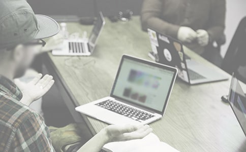 企业年终总结的会议通知