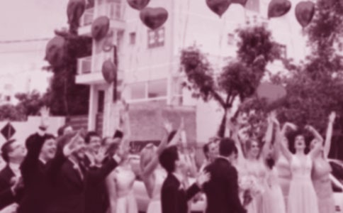 婚礼来宾代表致辞15篇