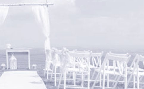 父亲精彩婚礼致辞