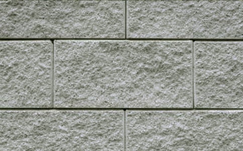 混凝土工作总结