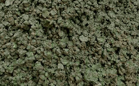 混凝土浇筑的合同