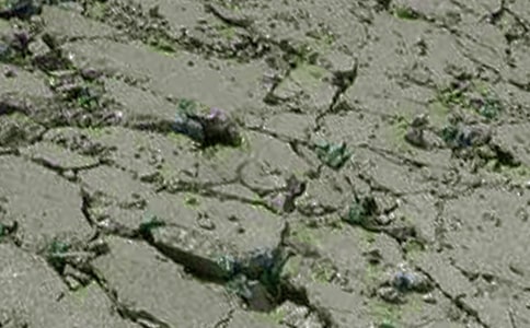 沥青混凝土购销合同