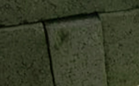 混凝土加工承包的合同