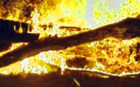 火灾隐患排查整治工作总结15篇