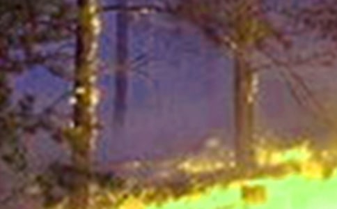 企业火灾防控工作方案