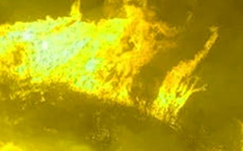 火灾隐患排查整治工作总结集合15篇