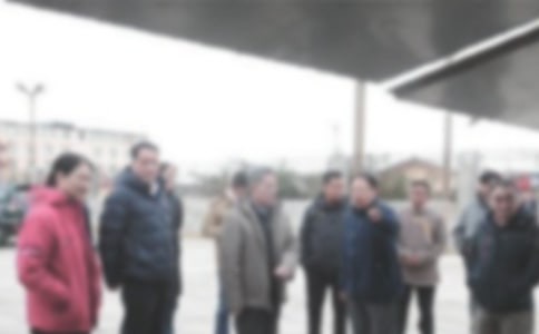 基层干部工作计划(15篇)