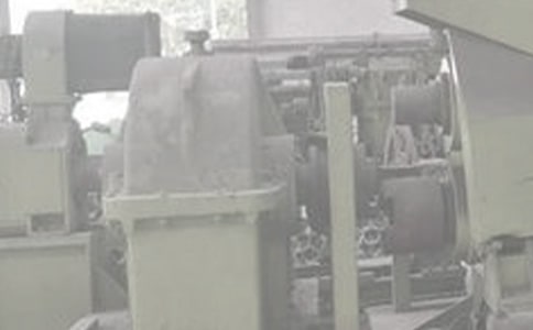 机电个人工作总结