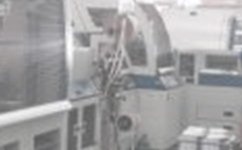 机电队工作总结