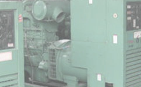 机电安装工程合同