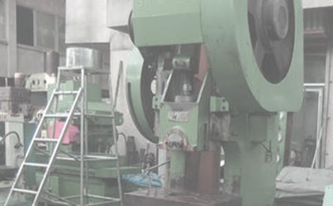 机电部年终工作总结