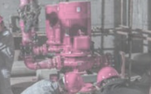 收音机电子实习报告