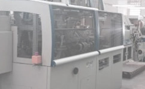 机电个人工作总结15篇