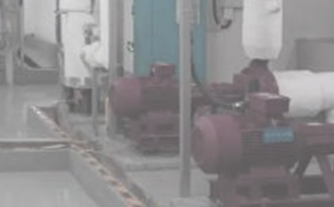 机电一体化毕业自我鉴定