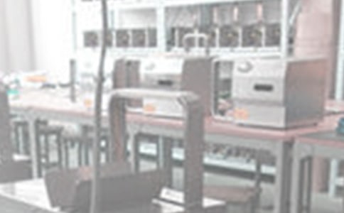 机电个人工作总结(15篇)