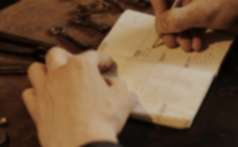 (优秀)驻村工作月计划