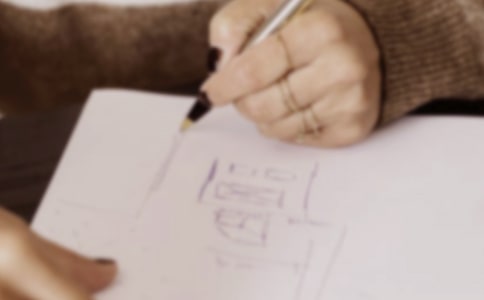 计划生育三查工作制度