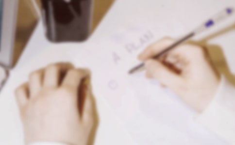 保育工作下学期计划