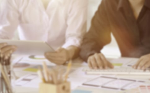 计划员的工作职责和工作内容