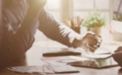 工作进度计划范例11篇