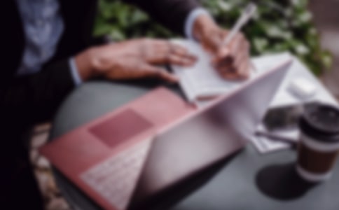 名师工作室个人计划大全(15篇)