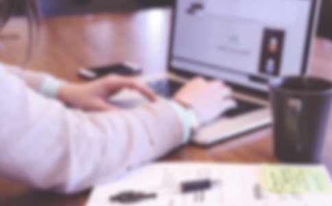 工作改进计划制定优秀