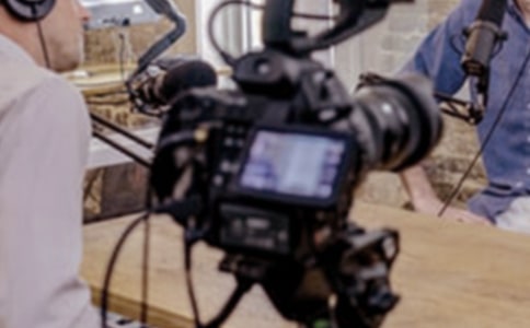 记者节活动总结