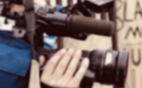 记者工作自我鉴定