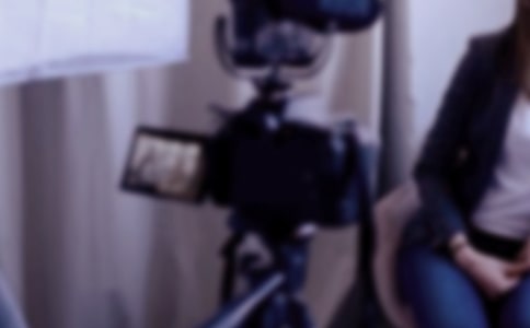 记者节活动总结(15篇)