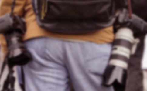 记者节的演讲稿最新