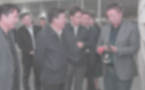 工作违纪检讨书15篇(实用)