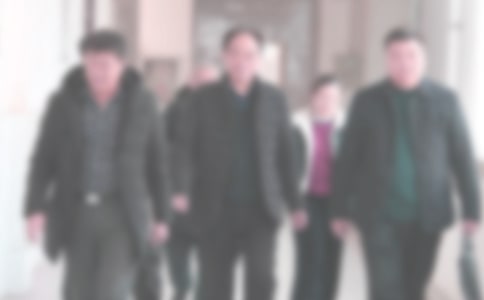 关于纪检部工作计划