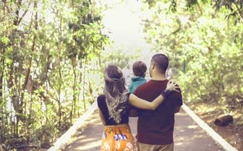 家长工作计划15篇【热】