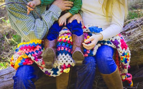 在订婚宴上女方家长的致辞范文(精选8篇)