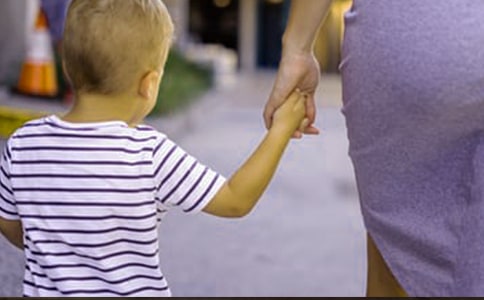 家长半日开放活动总结(15篇)