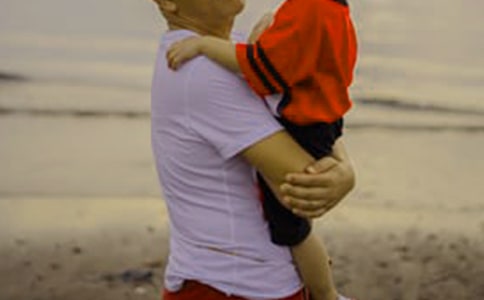 家长半日体验活动总结