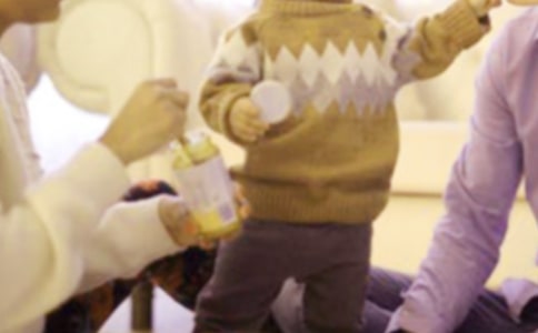 家长开放日的活动总结