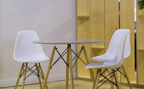 家具促销活动总结(8篇)