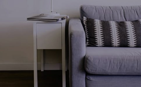 家具简单采购合同范本