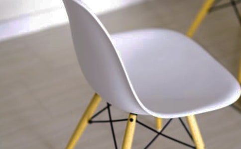 家具促销活动总结精选8篇