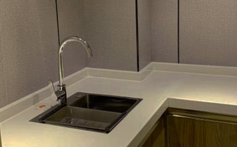 家具导购员年终总结