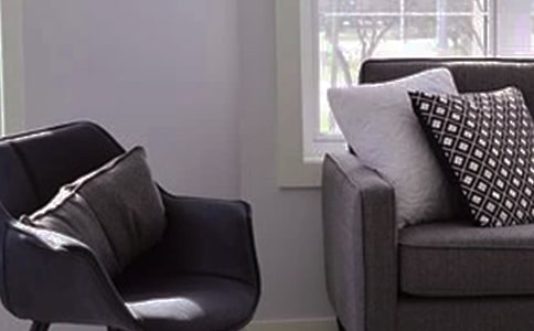 红木家具购买合同正式版