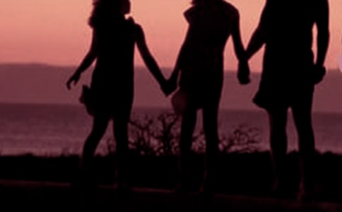 全国家庭教育宣传周主题活动总结