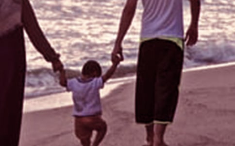 教师工作计划学生家庭教育案例