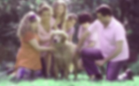 家庭教育经验发言稿15篇