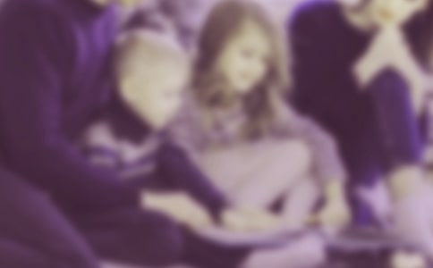 全国家庭教育宣传周活动总结