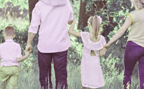 家庭教育工作计划(通用22篇)