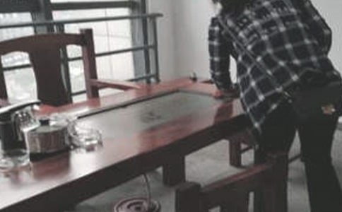 家政服务合同(汇编15篇)