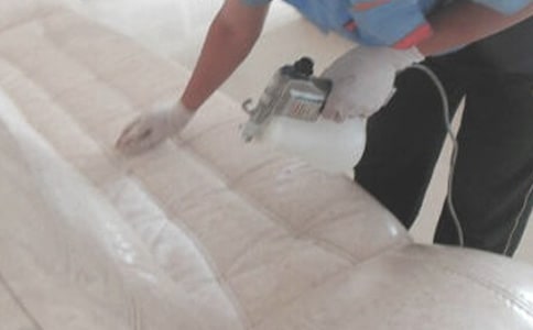 家政服务合同实用(15篇)