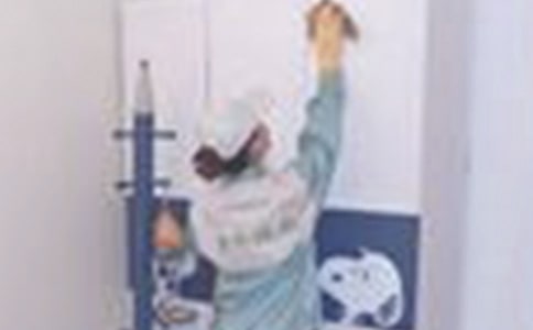 (精华)家政服务合同